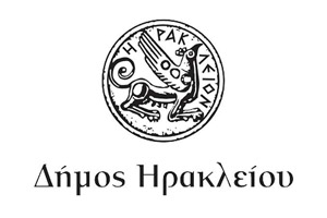 ΤΣΑΓΚΑΡΑΚΗΣ Γ. - ΒΛΑΤΑΣ Ι. Ο.Ε - TECHNOCLIMA - ΘΕΡΜΑΝΣΗ, ΚΛΙΜΑΤΙΣΜΟΣ, ΜΗΧΑΝΟΛΟΓΙΚΟΣ ΕΞΟΠΛΙΣΜΟΣ